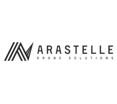 Logo Arastelle