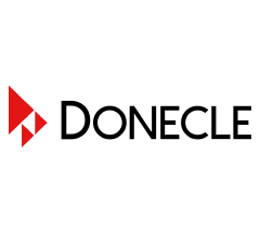 Logo Donecle
