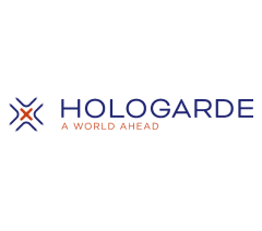 Logo Hologarde