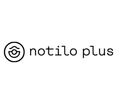 Logo Notilo Plus