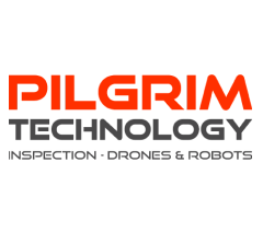 Logo Pilgrim Technology