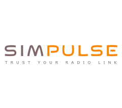 Logo Simpulse