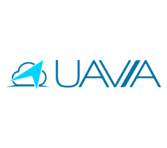 Logo Uava